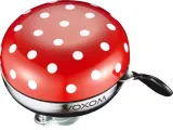 bell-kl16-83-mm-star-stan-nowy