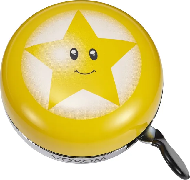 bell-kl16-83-mm-star-marka-voxom