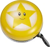 bell-kl16-83-mm-star-marka-voxom