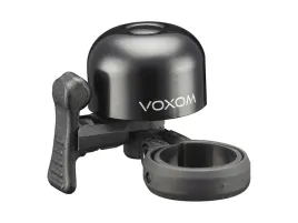 voxom-bell-e-bike-kl23-piece