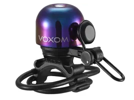 voxom-bicycle-bell-kl20-oilslick