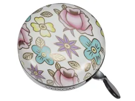 bell-kl16-83-mm-white-flowers