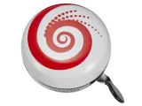 bell-kl16-83-mm-white-coloful