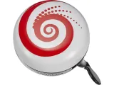bell-kl16-83-mm-white-coloful-stan-nowy