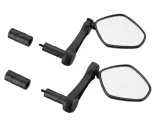 rear-view-mirror-spi2