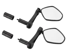 rear-view-mirror-spi2