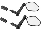 rear-view-mirror-spi2-stan-nowy