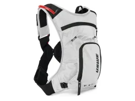 uswe-backpack-mtb-hydro-3-3-liter-incl-2l-bladder-white