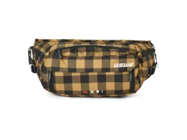 uswe-hip-back-waist-6l-6-liter-excl-bladder-flannel-bronze