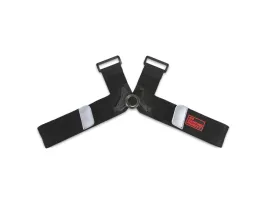 uswe-harness-ndm-1-size-xs-s-black