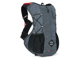 uswe-backpack-outlander-10-10-liter-incl-15l-bladder-blue