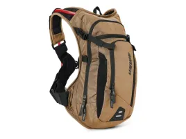 uswe-backpack-mtb-hydro-9-9-liter-incl-3l-bladder-bronze
