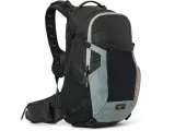 uswe-backpack-watt-25-liter-black-grey