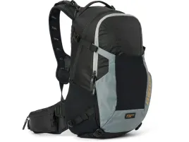 uswe-backpack-watt-25-liter-black-grey