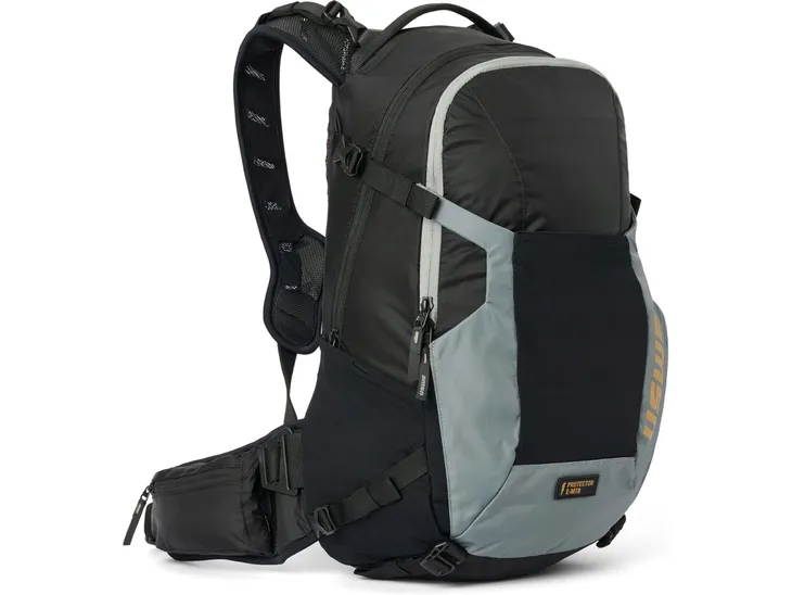 uswe-backpack-watt-25-liter-black-grey-stan-nowy