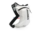 uswe-backpack-race-2-0-20-liter-bladder-white