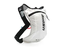 uswe-backpack-race-2-0-20-liter-bladder-white