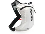 uswe-backpack-race-2-0-20-liter-bladder-white-stan-nowy