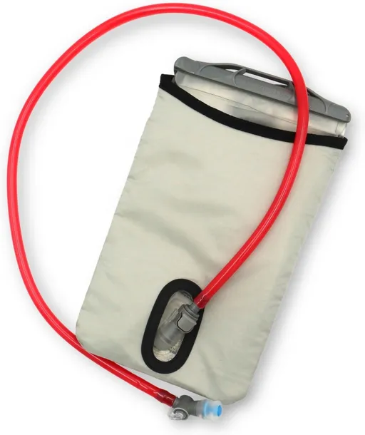 uswe-backpack-race-2-0-20-liter-bladder-white-pojemnosc-2-l