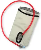 uswe-backpack-race-2-0-20-liter-bladder-white-pojemnosc-2-l