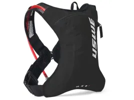 uswe-backpack-race-2-0-2-liter-incl-2l-bladder-black