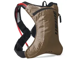 uswe-backpack-race-2-0-2-liter-incl-2l-bladder-bronze
