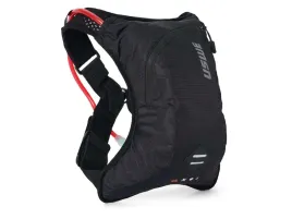 uswe-backpack-outlander-4-4-liter-incl-15l-bladder-black