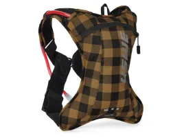 uswe-backpack-outlander-2-2-liter-incl-15l-bladder-flannel-bronze-black