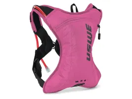 uswe-backpack-outlander-2-2-liter-incl-15l-bladder-pink