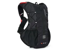 uswe-backpack-outlander-10-10-liter-incl-15l-bladder-black