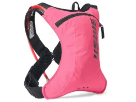 uswe-backpack-race-2-0-2-liter-incl-2l-bladder-pink