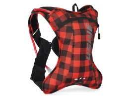 uswe-backpack-outlander-2-2-liter-incl-15l-bladder-flannel-red-black