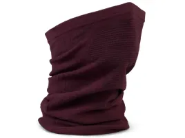 gripgrab-freedom-warp-knitted-seaml-neck-warmer-onesize-dark-red
