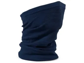 gripgrab-freedom-warp-knitted-seaml-neck-warmer-onesize-navy-blue