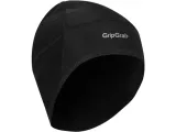gripgrab-thermo-windproof-winter-skull-cap-s-black