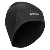 gripgrab-thermo-windproof-winter-skull-cap-s-black-stan-nowy