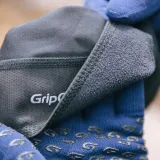 gripgrab-thermo-windproof-winter-skull-cap-s-black-marka-gripgrab