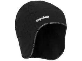 gripgrab-aviator-windproof-deep-winter-skull-cap-m-black
