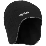 gripgrab-aviator-windproof-deep-winter-skull-cap-m-black-stan-nowy