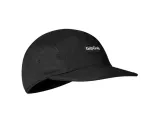 gripgrab-5-panel-cap-onesize-black