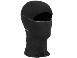gripgrab-kids-thermal-winter-balac-onesize-black-onesize-black