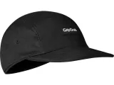 gripgrab-5-panel-cap-onesize-black-stan-nowy