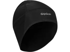 gripgrab-thermo-windproof-winter-skull-cap-m-black