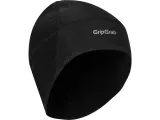 gripgrab-thermo-windproof-winter-skull-cap-m-black-stan-nowy