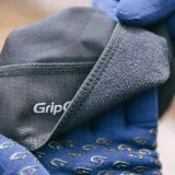 gripgrab-thermo-windproof-winter-skull-cap-m-black-marka-gripgrab