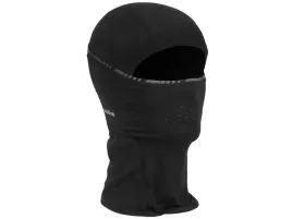 gripgrab-thermal-winter-balaclava-m-black