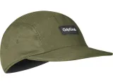 gripgrab-5-panel-cap-onesize-olive-green-stan-nowy