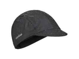 gripgrab-aquashield-waterproof-cycling-cap-s-m-black