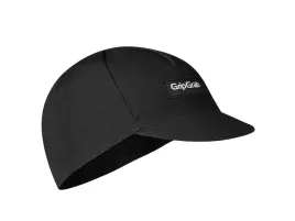 gripgrab-classic-cotton-cycling-cap-m-l-black
