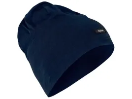 gripgrab-merino-blend-lightweight-b-m-navy-blue
